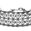 Gasometer cHoker- rut – C – 02 -01 – G