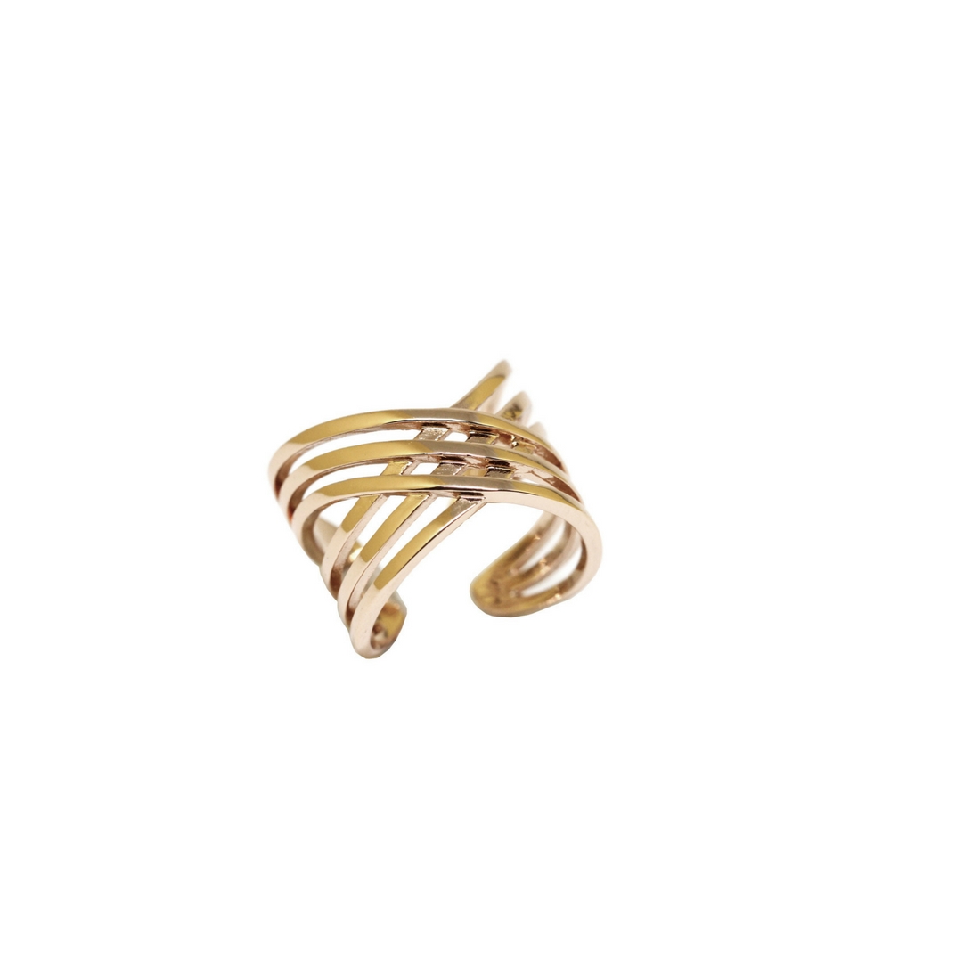 Shop by Architectures | Co.Ro. Jewels