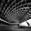 hangar pier luigi nervi orbetello