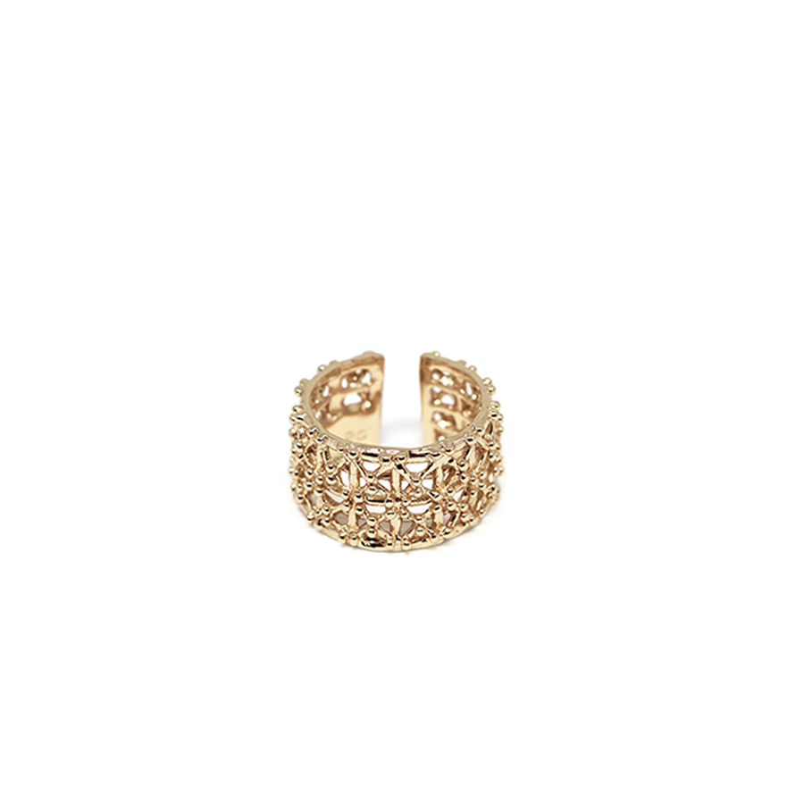 1 Gasometro-Low-Ring-Gold-Plated-Bronze-900×900