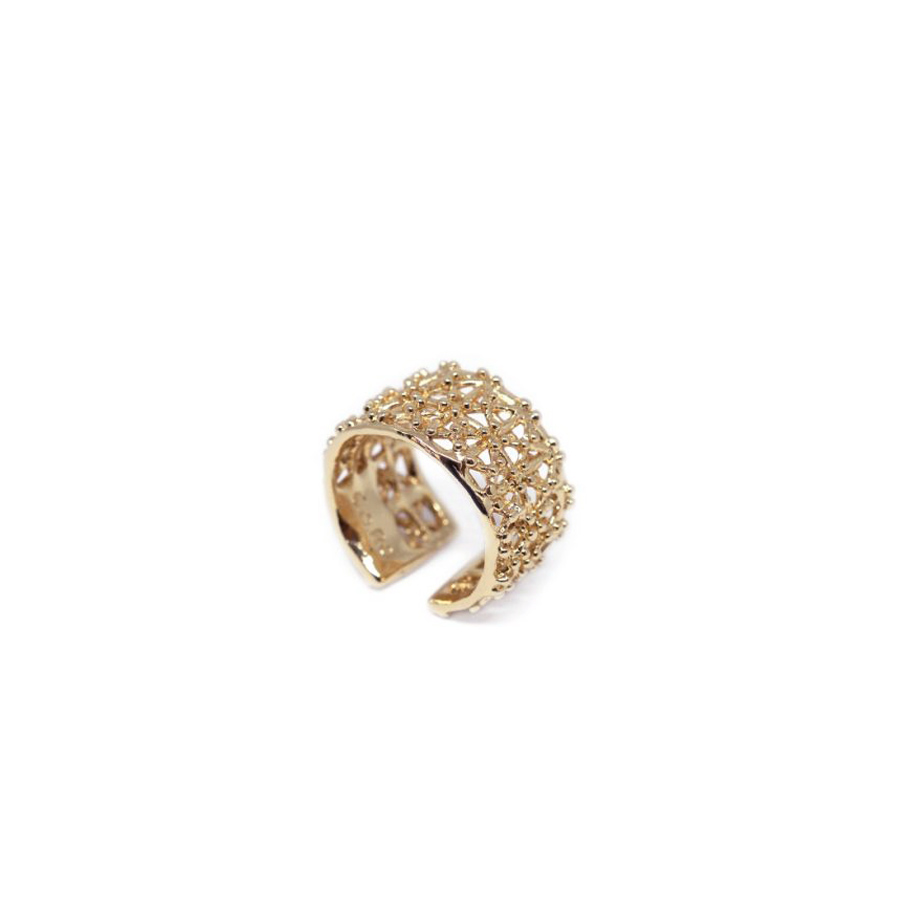 2 Gasometro-Low-Ring-Gold-Plated-Bronze-900×900