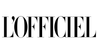 lofficiel-vector-logo