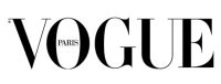 logo-magazine-vogue-paris-blog-beaute